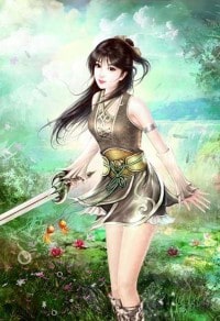 市长大人