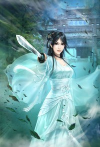 摸皮人