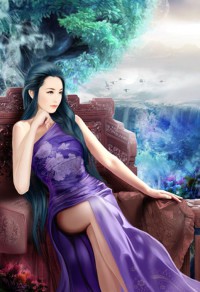 重生之流年織錦