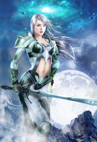 墨爷有令:乖乖受宠