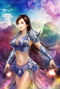 (柯南同人)黑衣组织的破碎