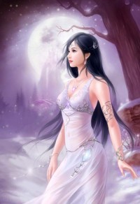 (伪装者同人)【楼诚】威风堂堂