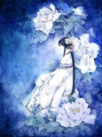 兽霸诸天万界