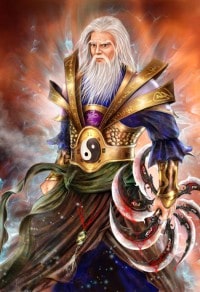 百分之百怦然心动