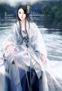 七零错位人生