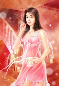 淫蕩的人妻美婦系列