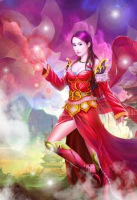 強姦少女明星作者:不詳-校園激情