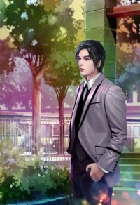 私立高校的女教師們