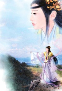 重生之伪学霸的春天