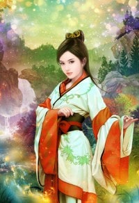 春天来了就荡漾