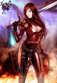 六零养娃美滋滋