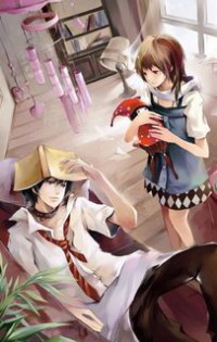恶魔逆杀