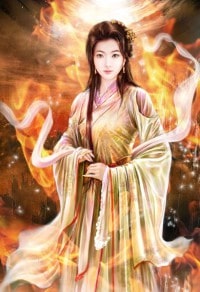 对象在对门
