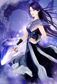女相(NPH)