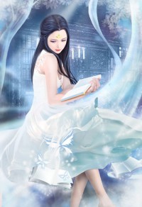 喪屍女王小甜甜