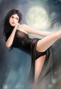 我的交合人生