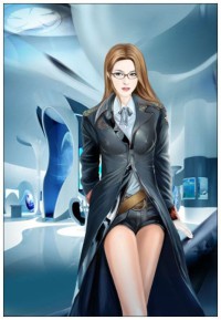 我来我见我征服