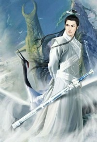 重生之娛樂宗師