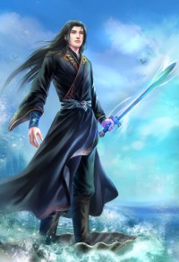 盛世嫡秀