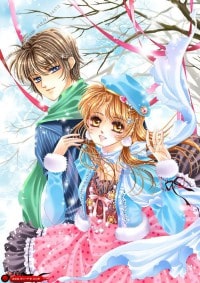 玄幻：混沌神典