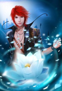 和女配閃婚後[穿書]