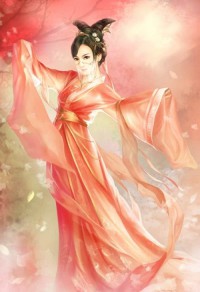 花样宠老攻