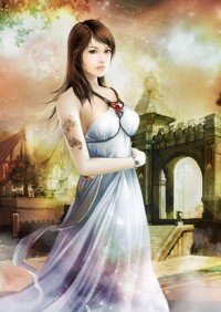 超完美LOVER