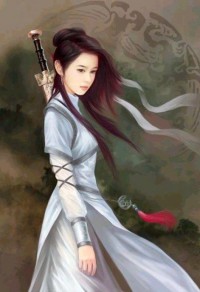 魔运猖獗