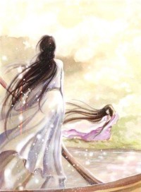 次元干涉者