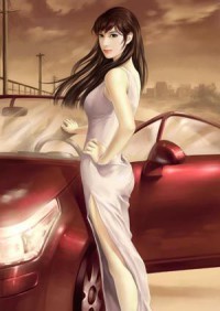 天定福妻