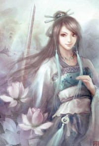 都是姐姐惹的祸